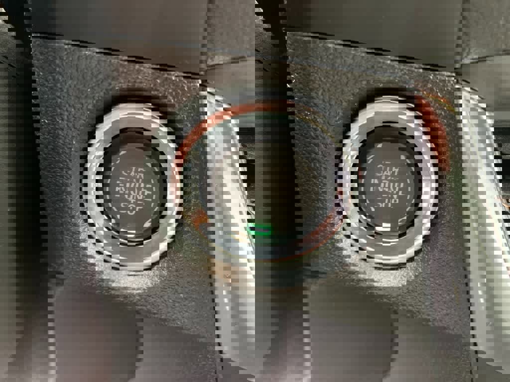 Used 2026 Buick Encore GX Preferred w/ Comfort Package image 26