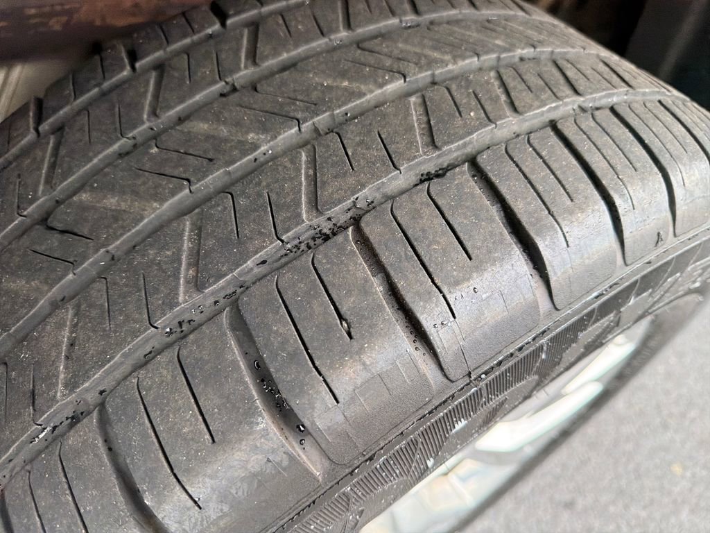 Used 2014 Chevrolet Silverado 1500 LTZ w/ Texas Edition, 1LZ Trim image 34