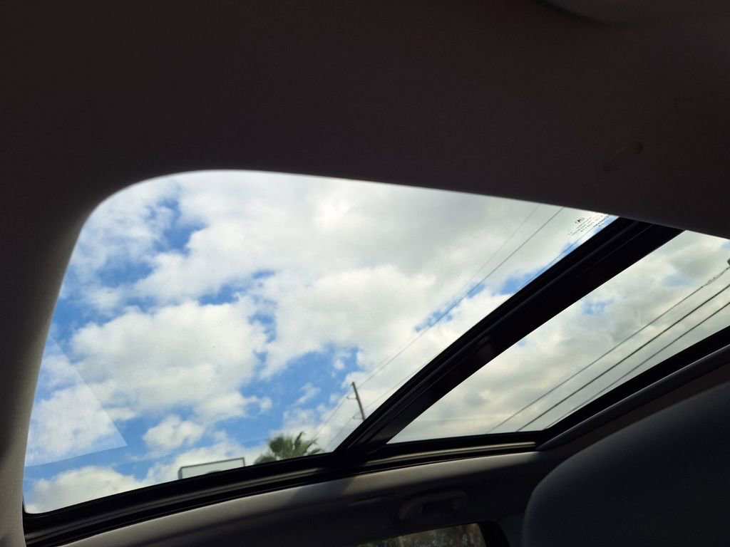 New 2026 Acura MDX FWD image 17