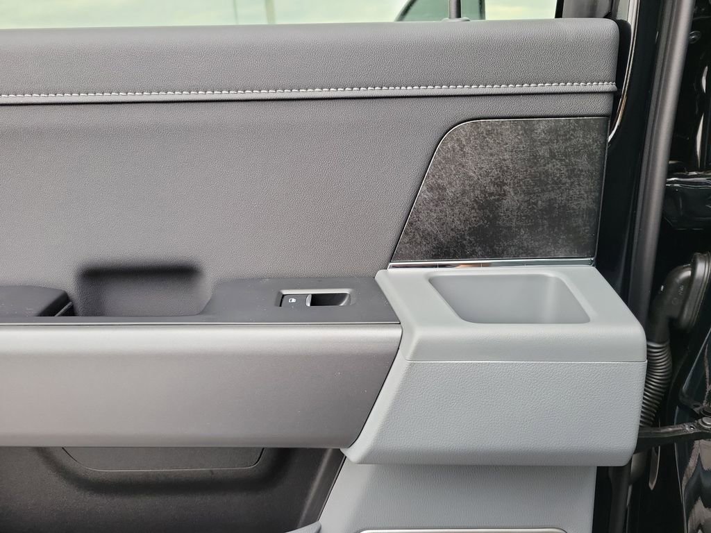 New 2026 Ford F250 XLT image 15