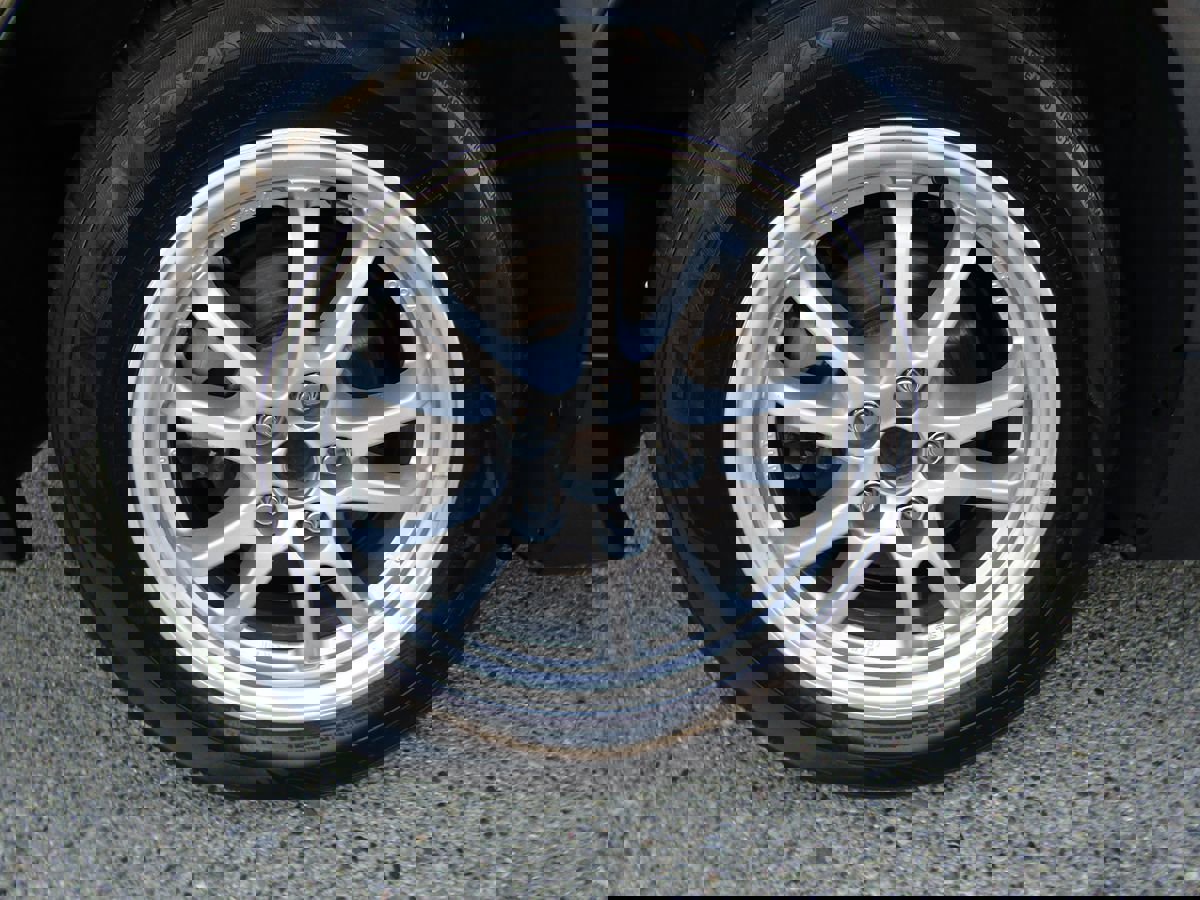 Used 2022 Toyota Prius LE image 35