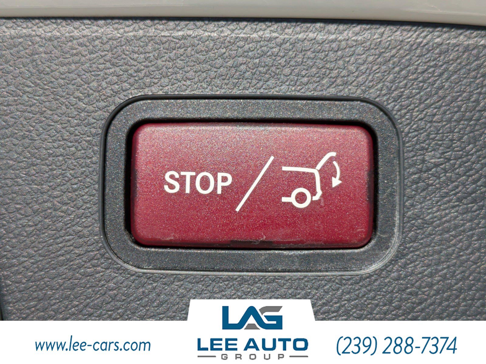 Used 2017 Mercedes-Benz GLA 250 image 11