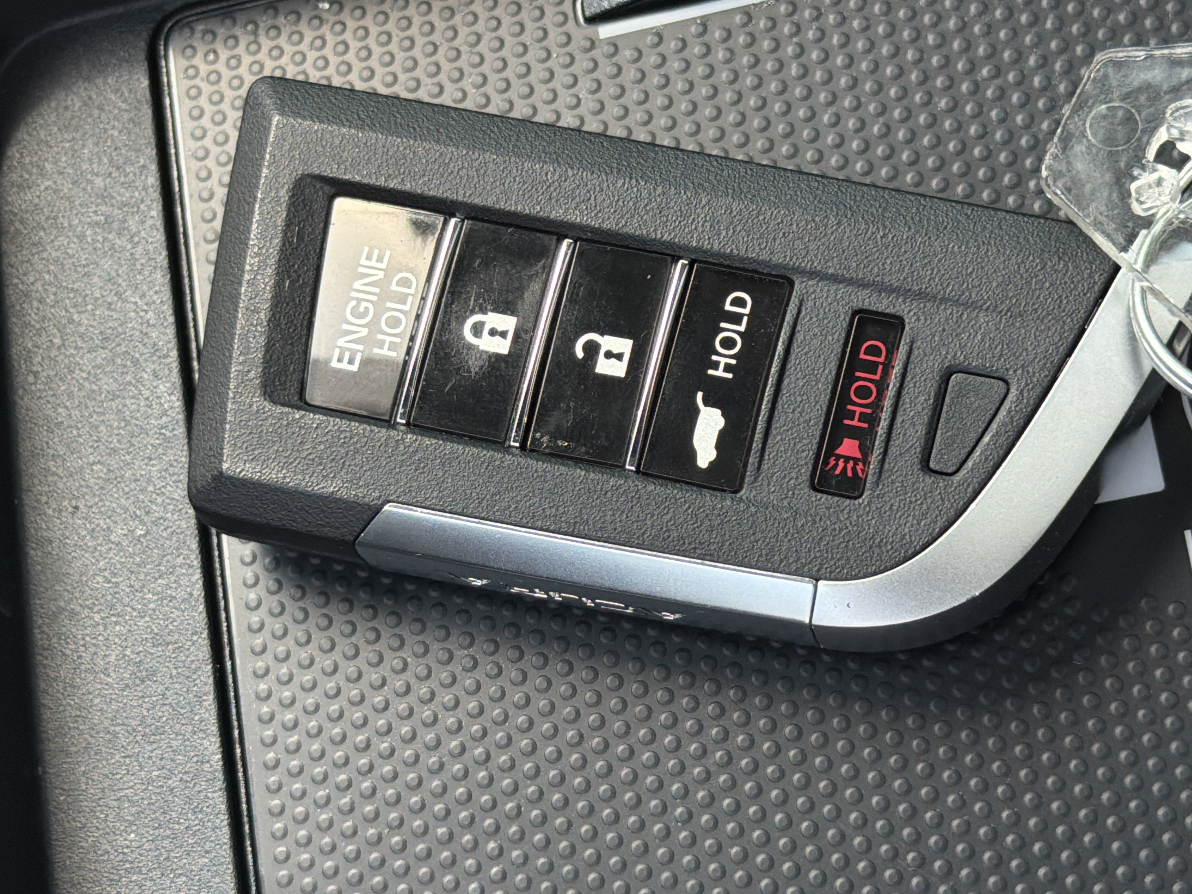 Certified 2026 Acura MDX w/ Technology Package FWD image 36