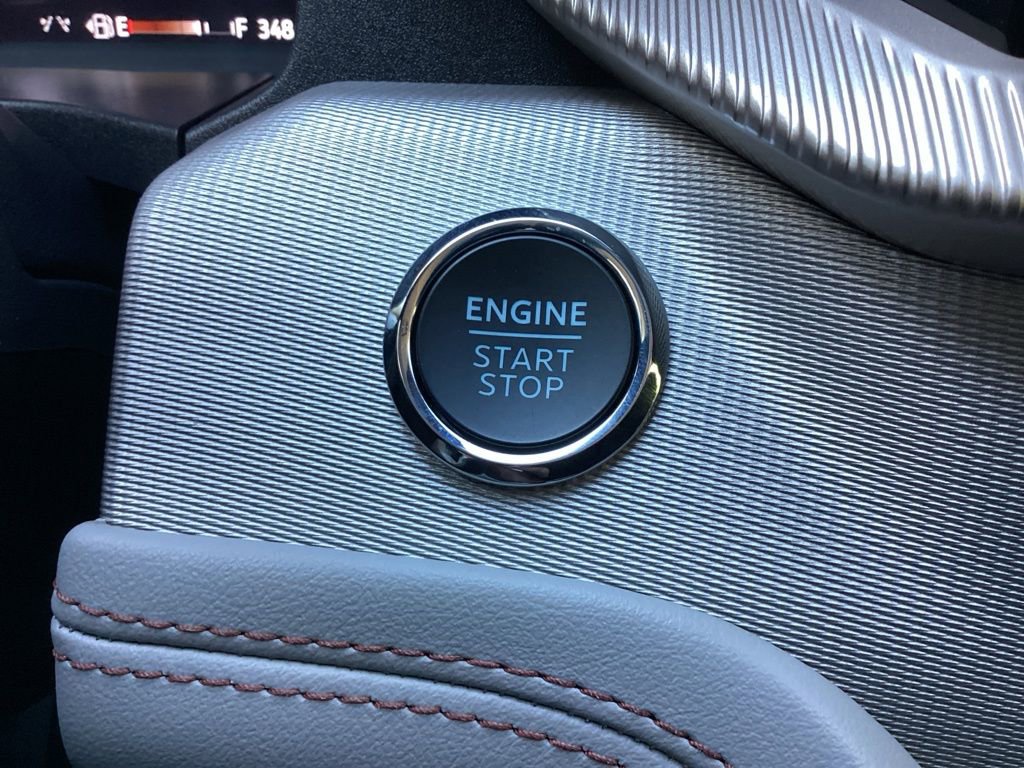 New 2026 Ford Explorer Active w/ Active Comfort Package image 64