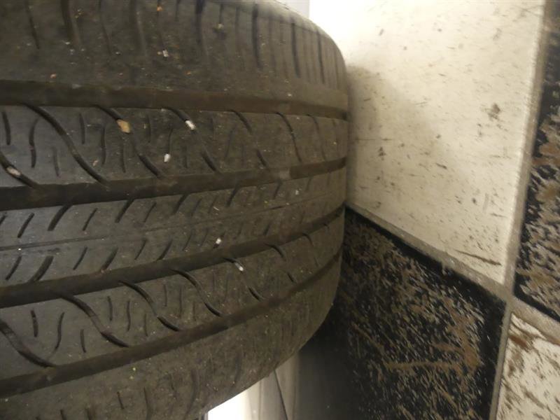 Used 2021 Tesla Model Y 2WD image 33