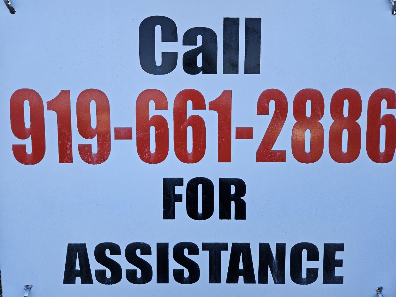 Used 2024 Toyota Corolla LE w/ LE Convenience Package image 55