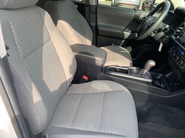 Used 2022 Toyota Tacoma SR AWD/4WD image 10