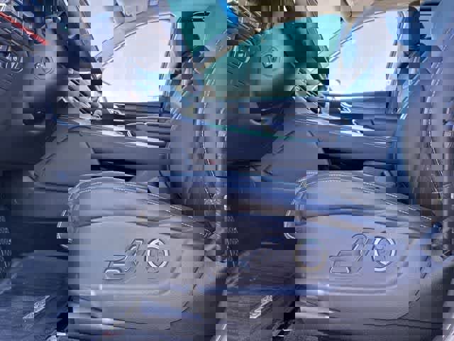 Used 2021 Genesis GV80 3.5T image 17