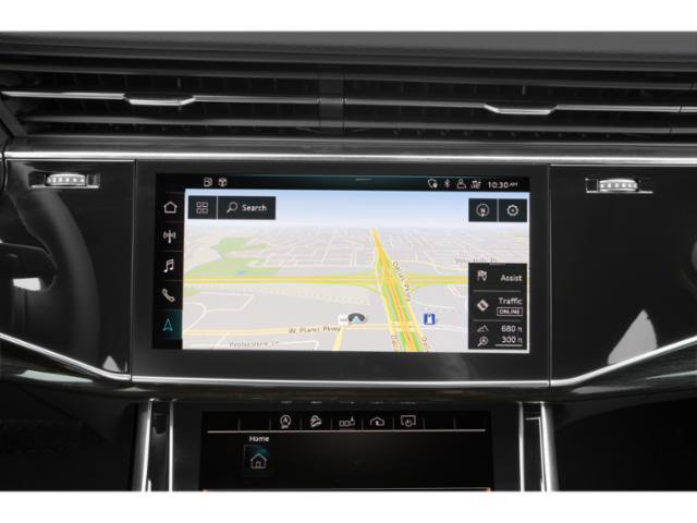 Used 2021 Audi Q7 3.0T Prestige AWD/4WD image 19