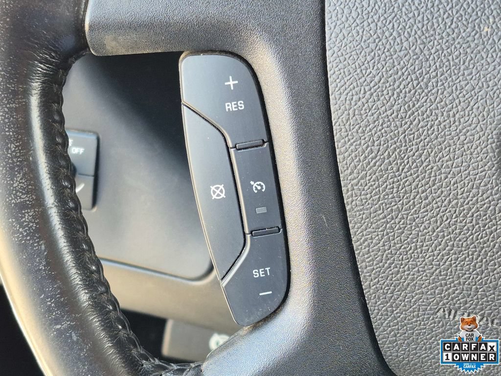 Used 2021 Chevrolet Express 3500 w/ Power Convenience Package RWD image 12