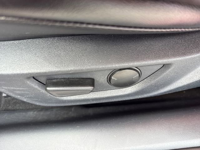 Certified 2024 Ford Mustang Premium RWD image 24