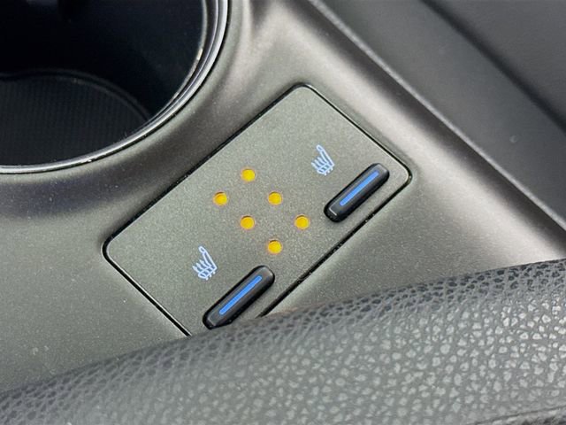 Used 2023 Toyota Camry XSE w/ Cold Weather Package image 19