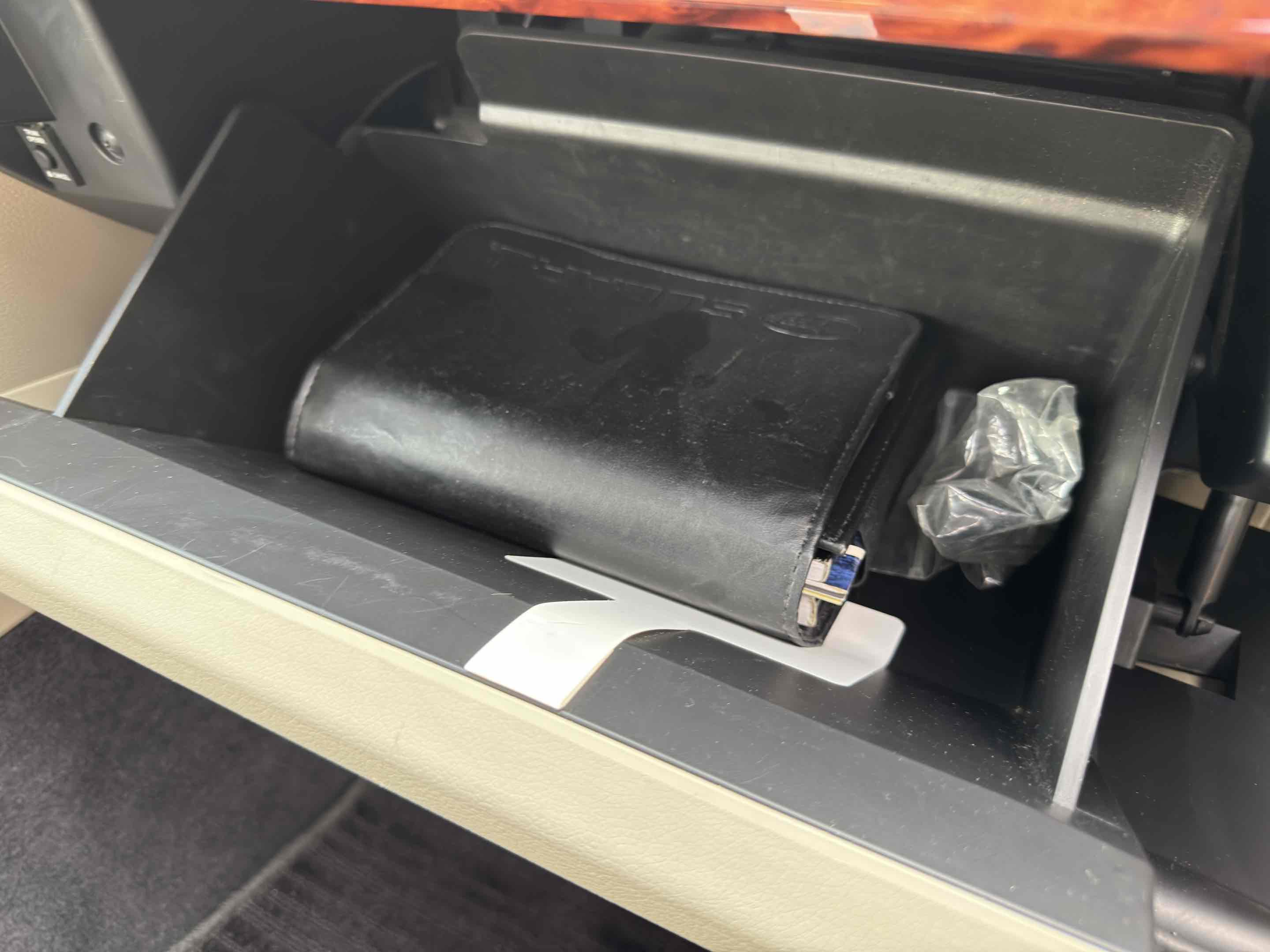 Used 2010 Subaru Legacy 2.5GT Limited w/ Popular Equipment Group 2C image 51