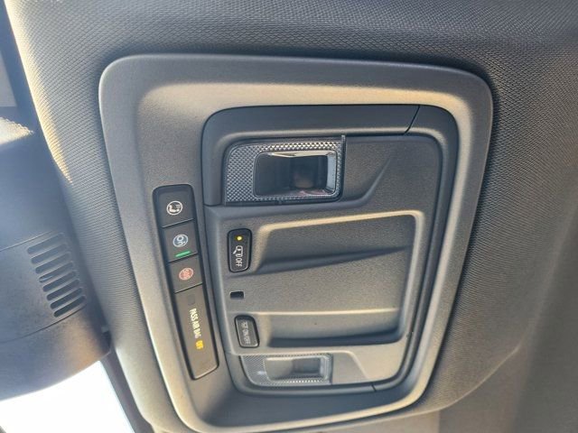 Used 2024 Chevrolet Silverado 3500 W/T w/ WT Convenience Package image 26