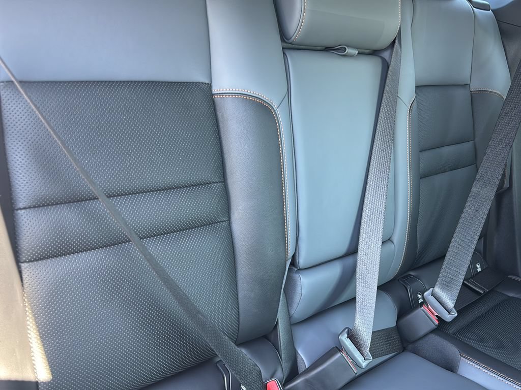 Used 2024 Honda Prologue Elite image 42