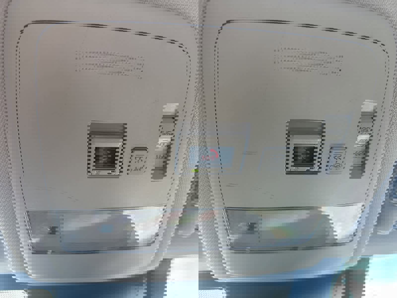 Used 2023 Toyota Mirai image 43