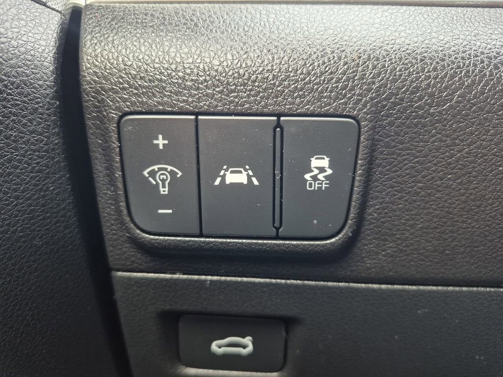 Certified 2024 Kia K5 GT-Line w/ GT-Line Premium Package image 26