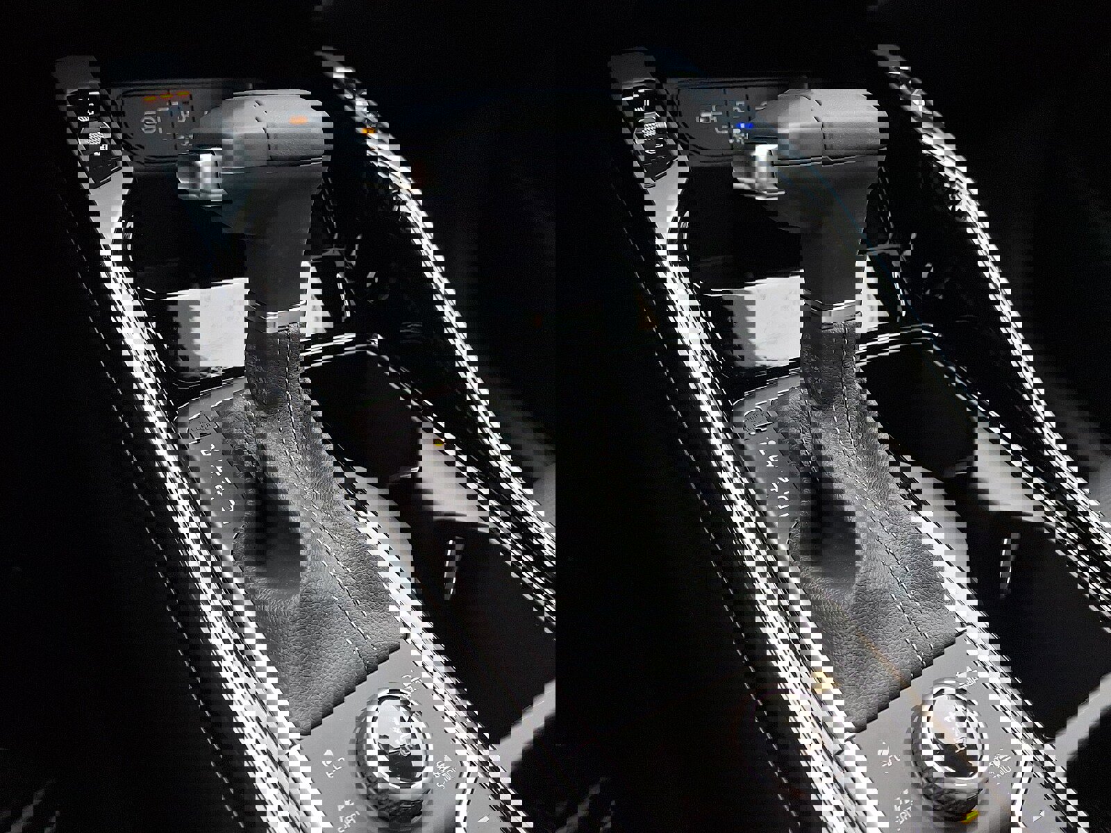 New 2025 Kia Sorento SX image 12