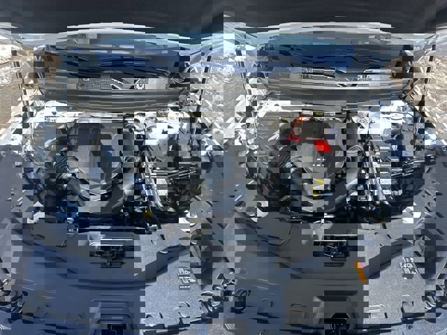 New 2026 Chevrolet Traverse LT w/ Midnight/Sport Edition image 31