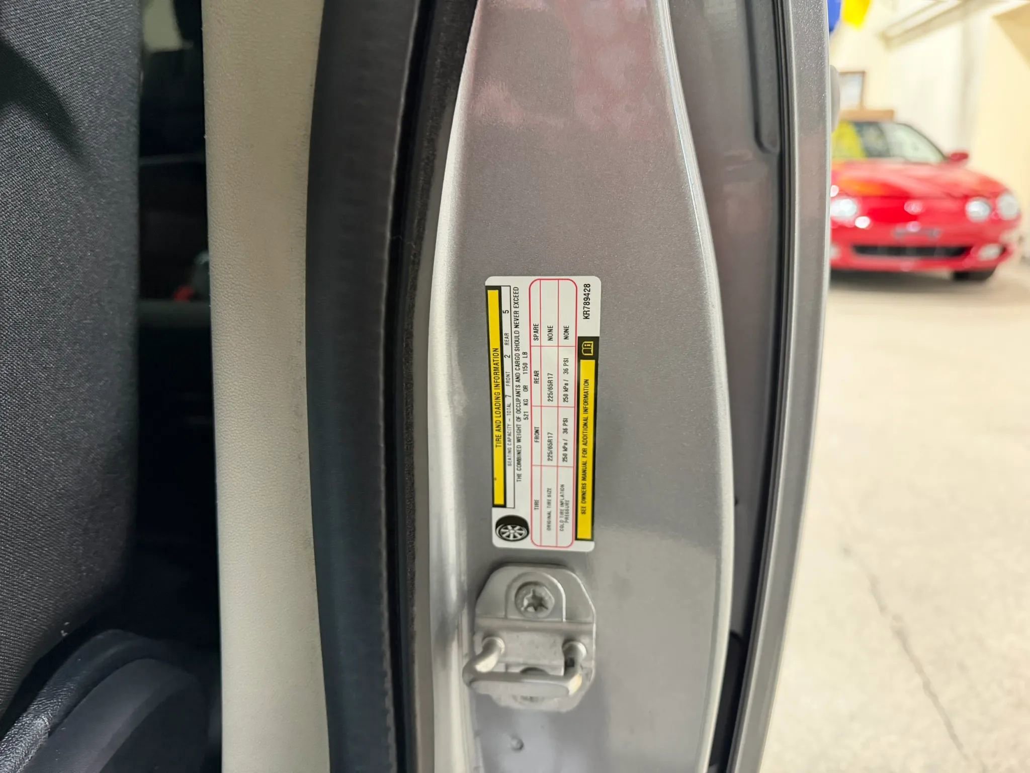 Used 2019 Dodge Grand Caravan SE image 46