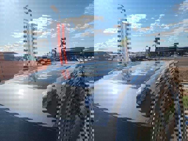 New 2026 Chevrolet Tahoe Premier image 11