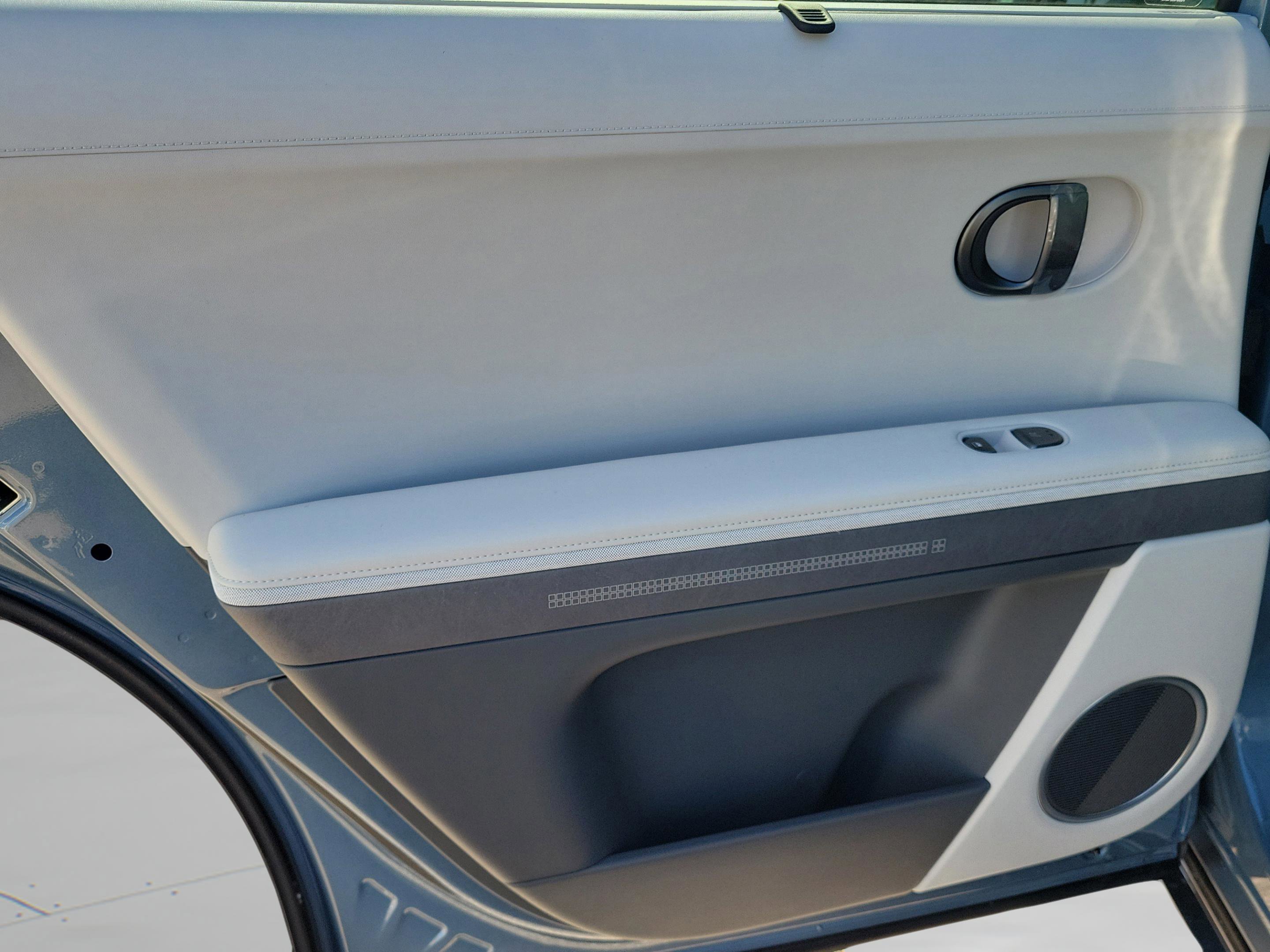 New 2026 Hyundai Ioniq 5 Limited image 31