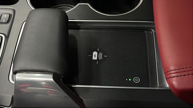 Used 2023 Acura MDX Type S image 39