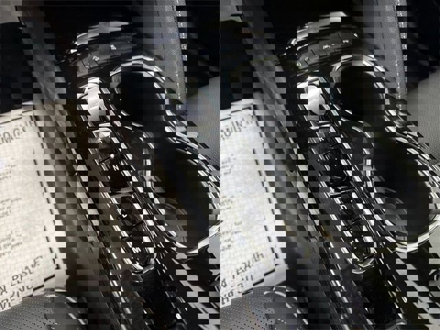 Used 2023 Buick Envision Essence image 46