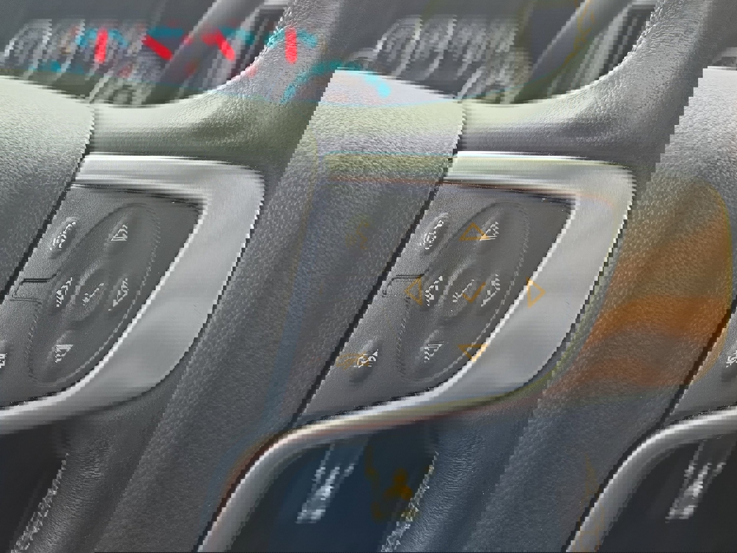 Used 2017 GMC Sierra 1500 SLT image 29