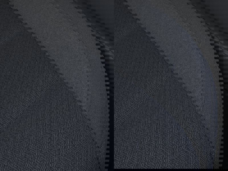 New 2026 GMC Sierra 3500 SLE image 21