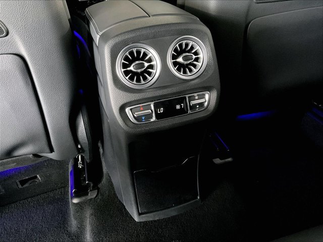 Certified 2024 Mercedes-Benz G 63 AMG 4MATIC w/ Seat Comfort Package image 25