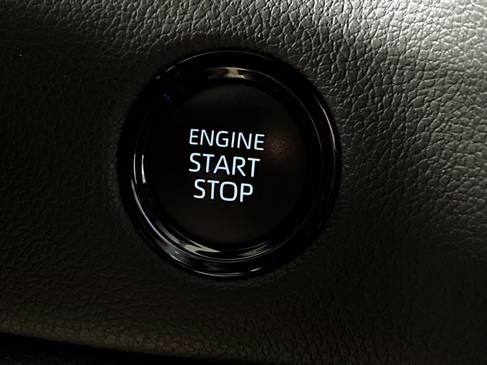 Certified 2026 Toyota Tundra Limited AWD/4WD image 24