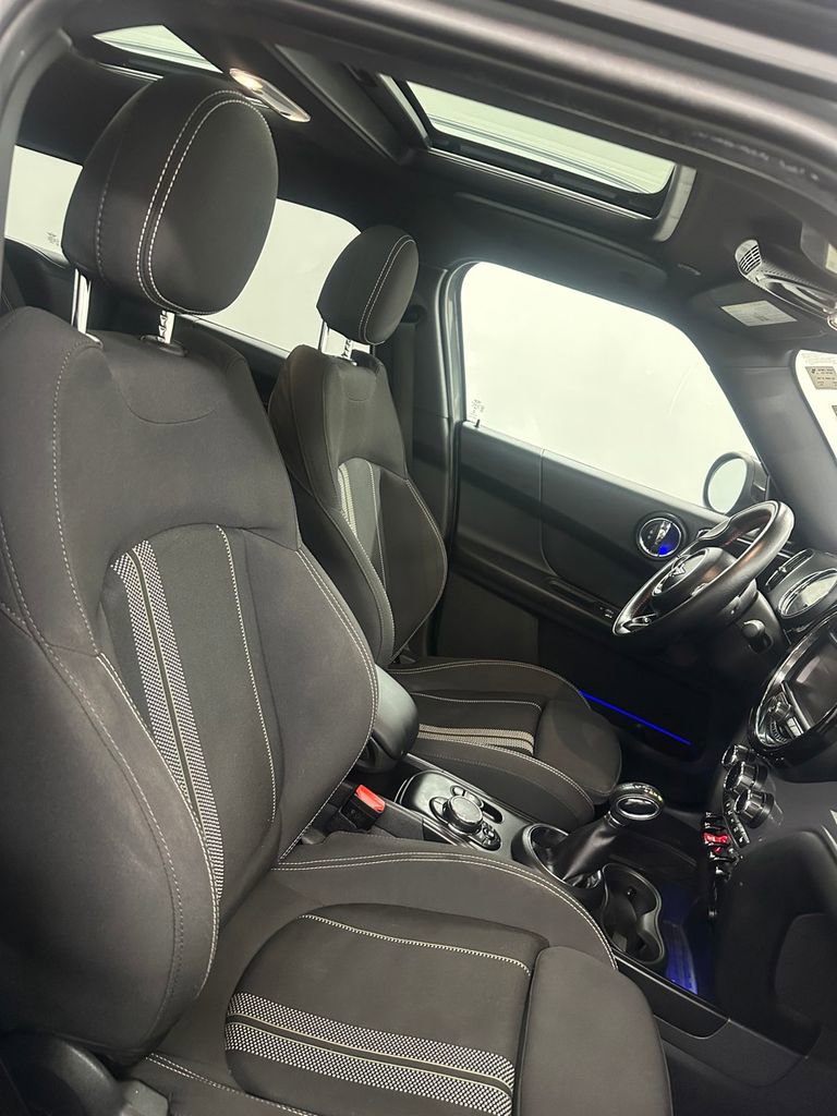 Used 2018 MINI Cooper Countryman ALL4 image 38