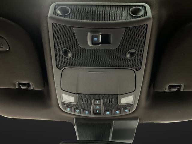 Used 2018 Ford F150 King Ranch w/ Equipment Group 601A Luxury image 28