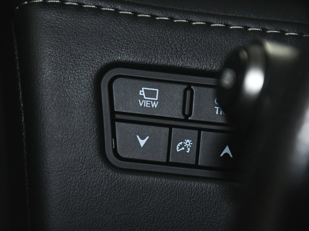 Used 2024 Lexus LX 600 F Sport AWD/4WD image 27