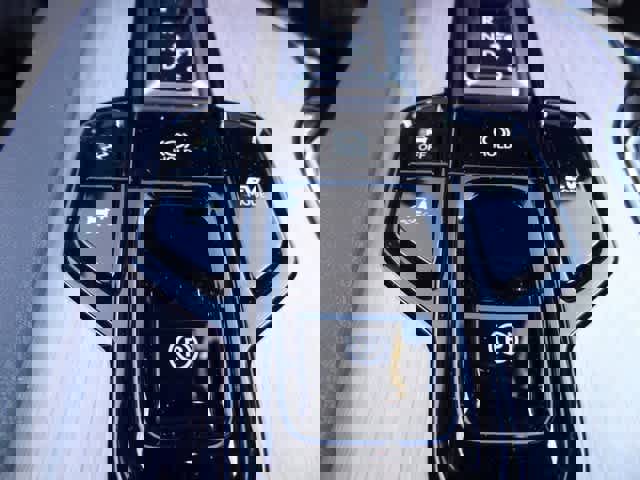 Used 2024 Lexus RX 350 image 11