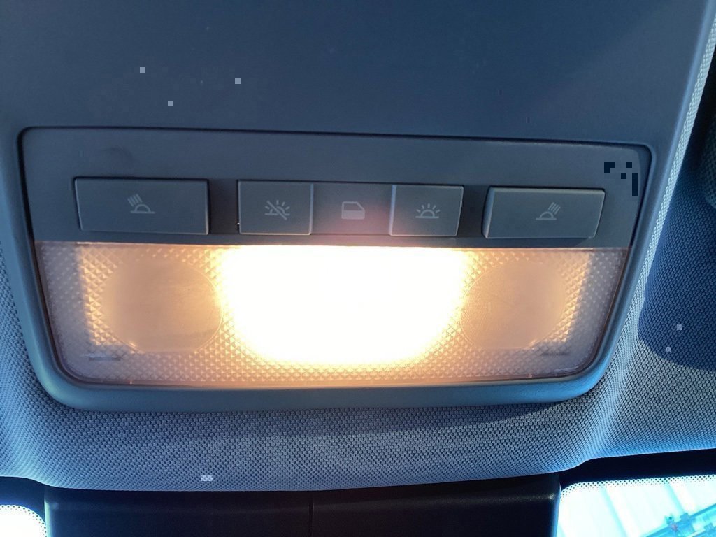 Used 2019 Chevrolet Trax LT image 55