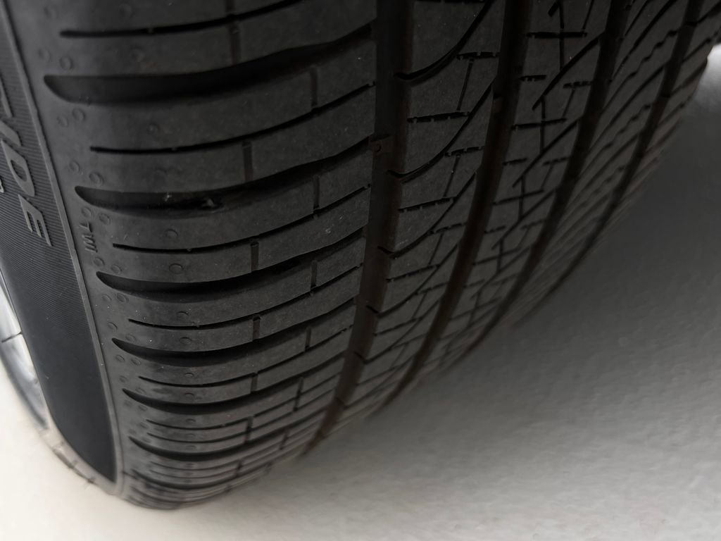 Certified 2025 BMW i4 xDrive40i w/ M Sport Package image 34