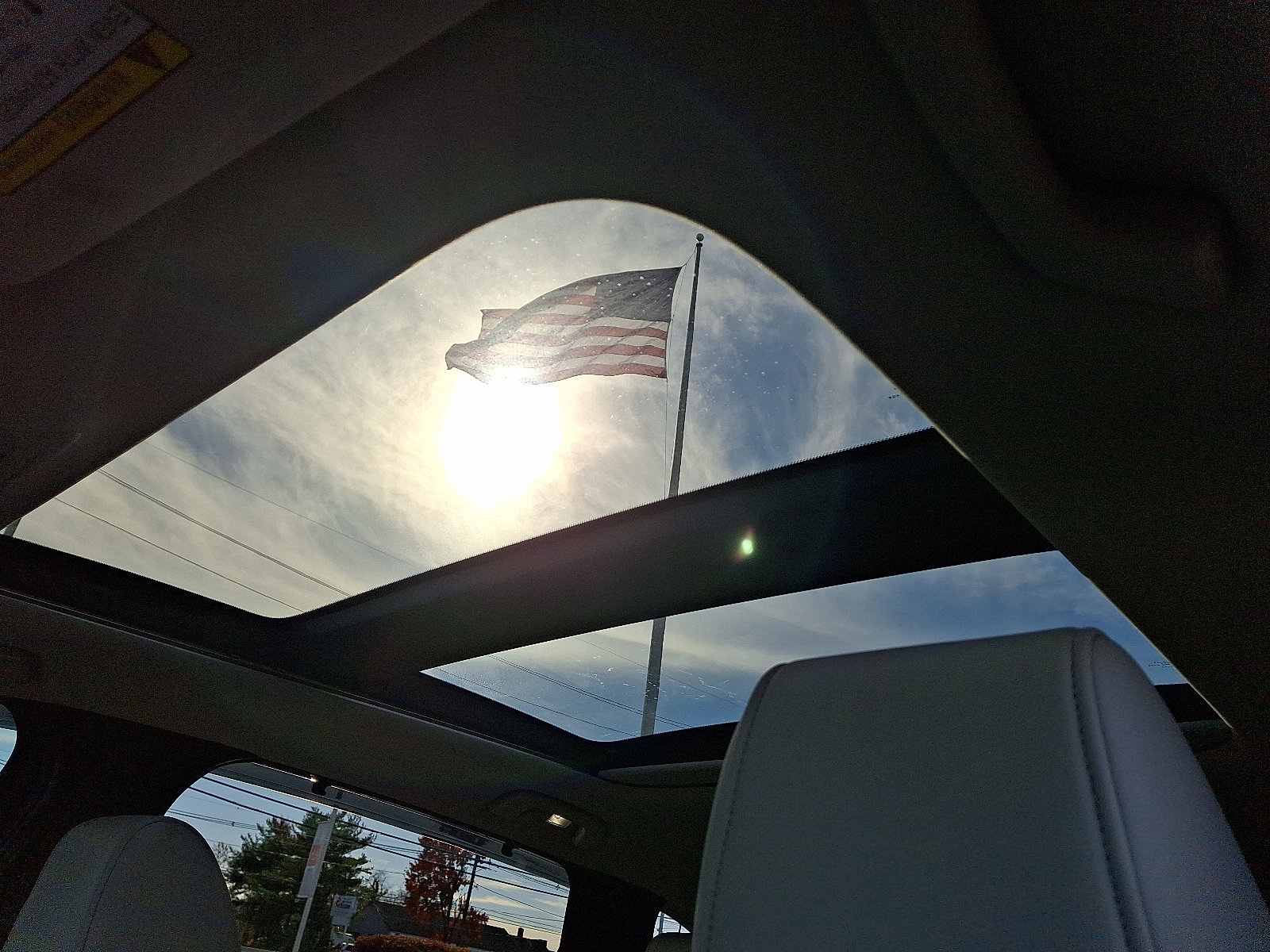 Used 2024 MAZDA CX-90 3.3 Turbo w/ Premium Plus Pkg image 14