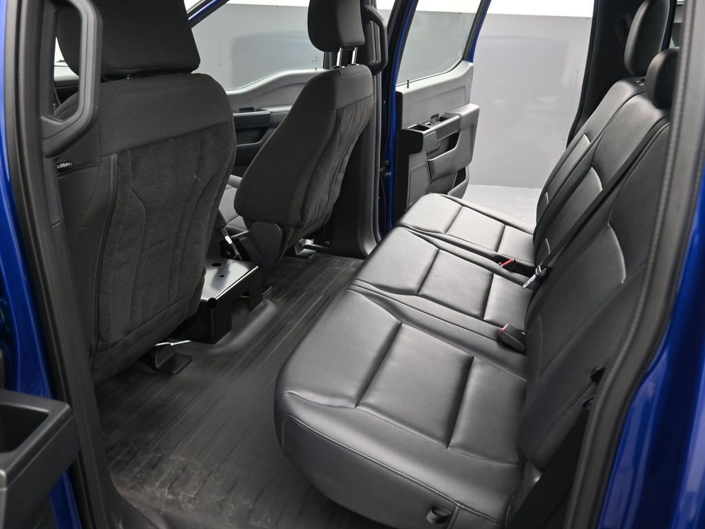 Used 2026 Ford F150 XL image 25