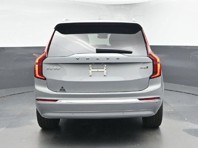 New 2026 Volvo XC90 B6 Plus w/ Protection Package Premier AWD/4WD image 7