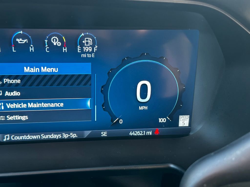 Used 2024 Ford F350 Platinum image 64