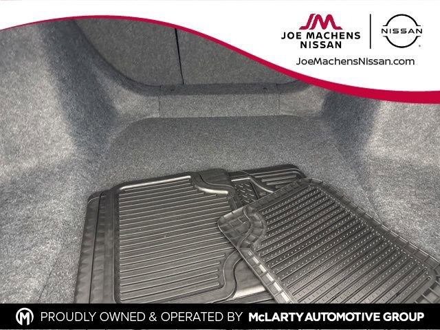 Used 2022 Honda Accord Sport image 25