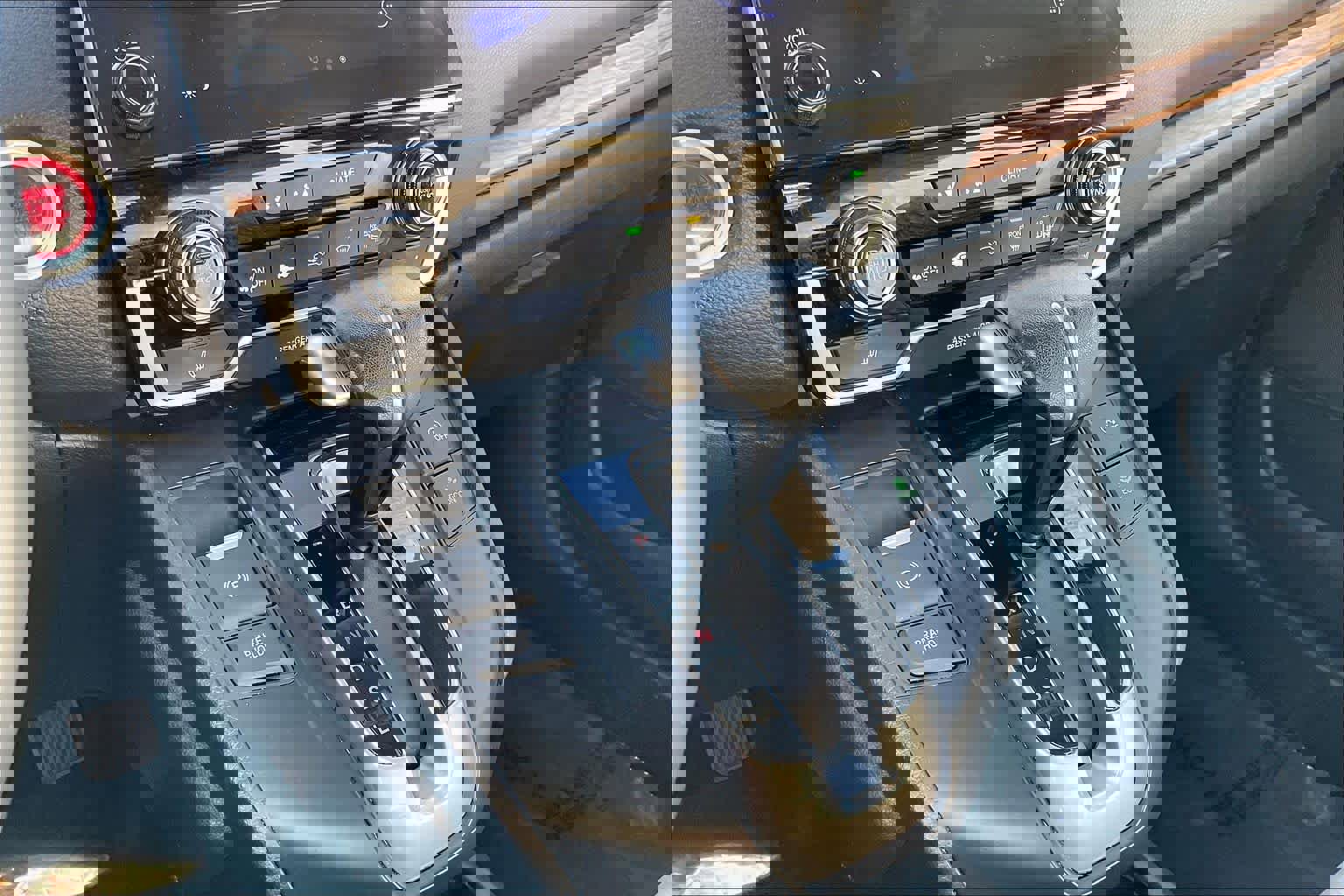 Used 2022 Honda CR-V EX-L image 33