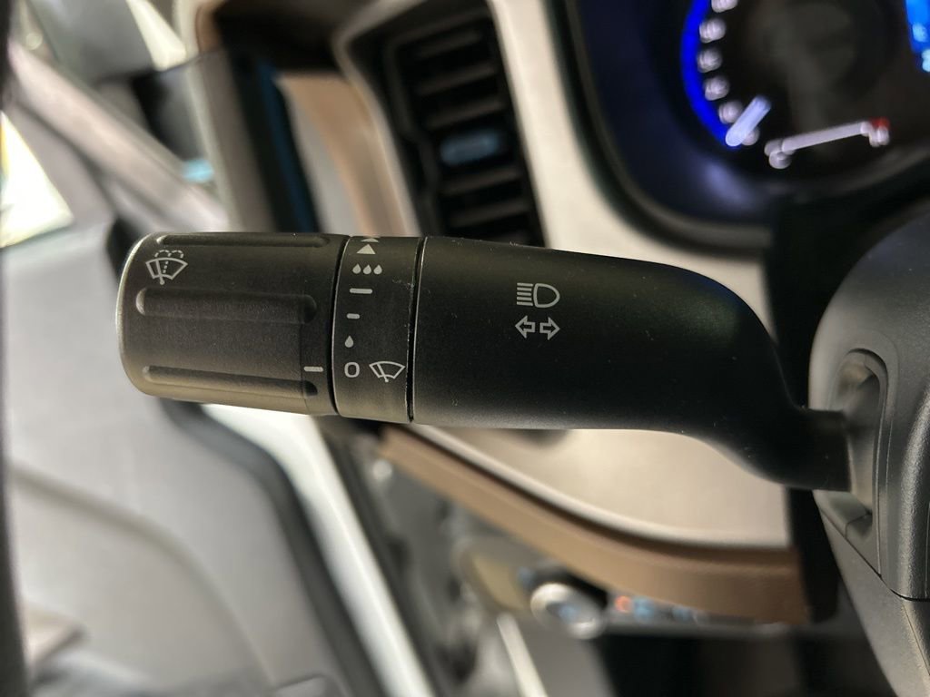 Used 2021 Ford Bronco Outer Banks image 20