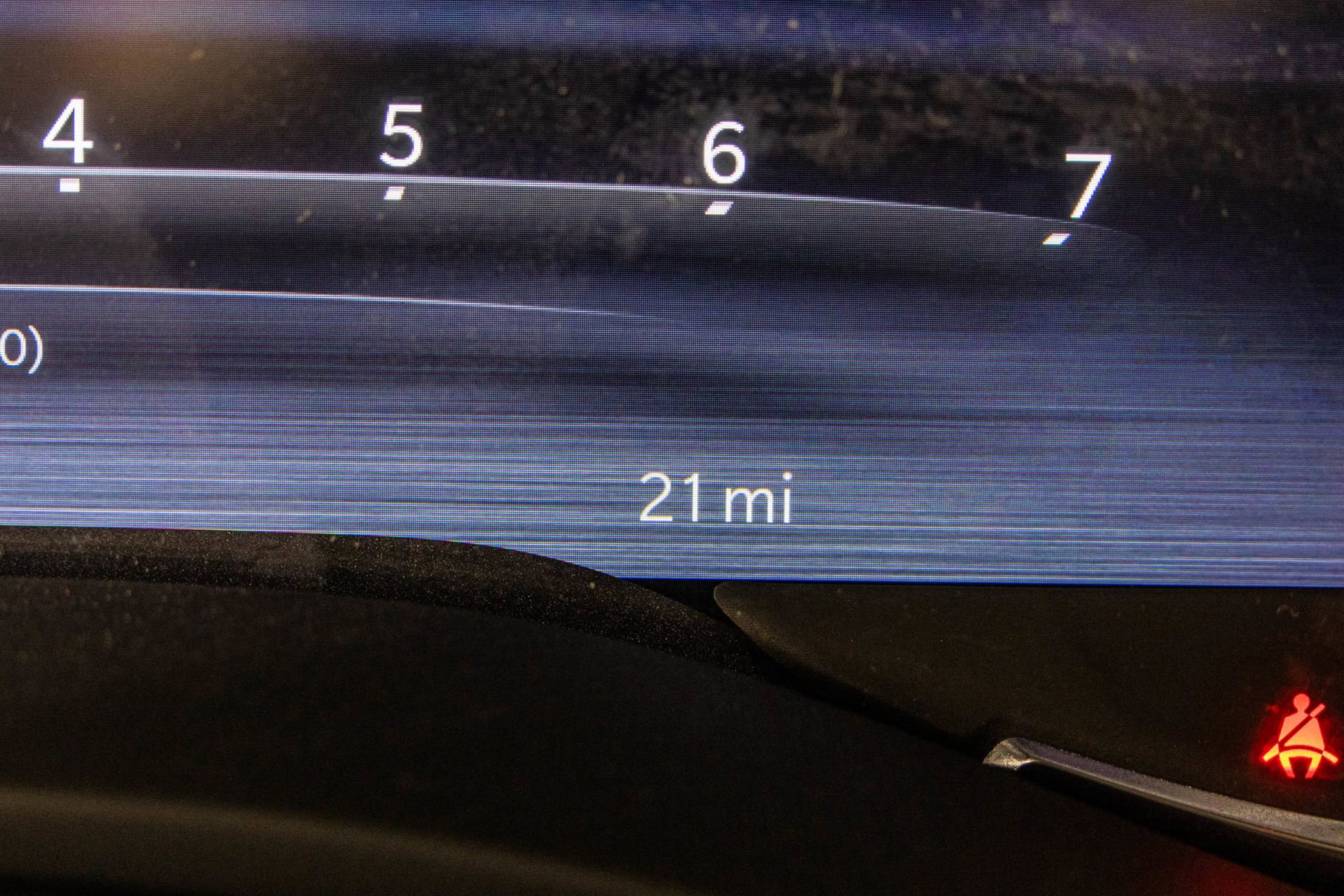 New 2026 RAM 2500 Laramie w/ Night Edition image 34