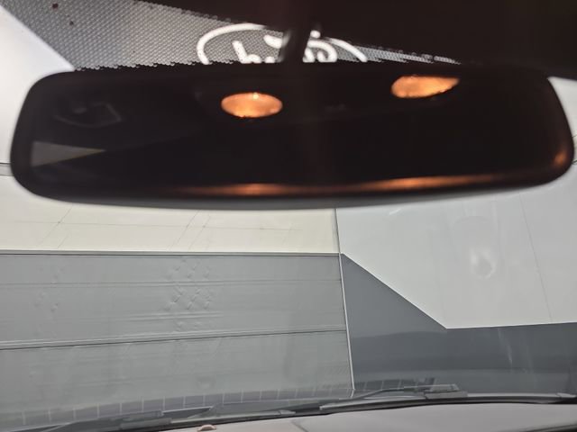 Used 2020 Ford Mustang GT RWD image 43