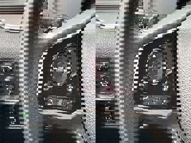 Used 2022 Honda Pilot Special Edition image 13