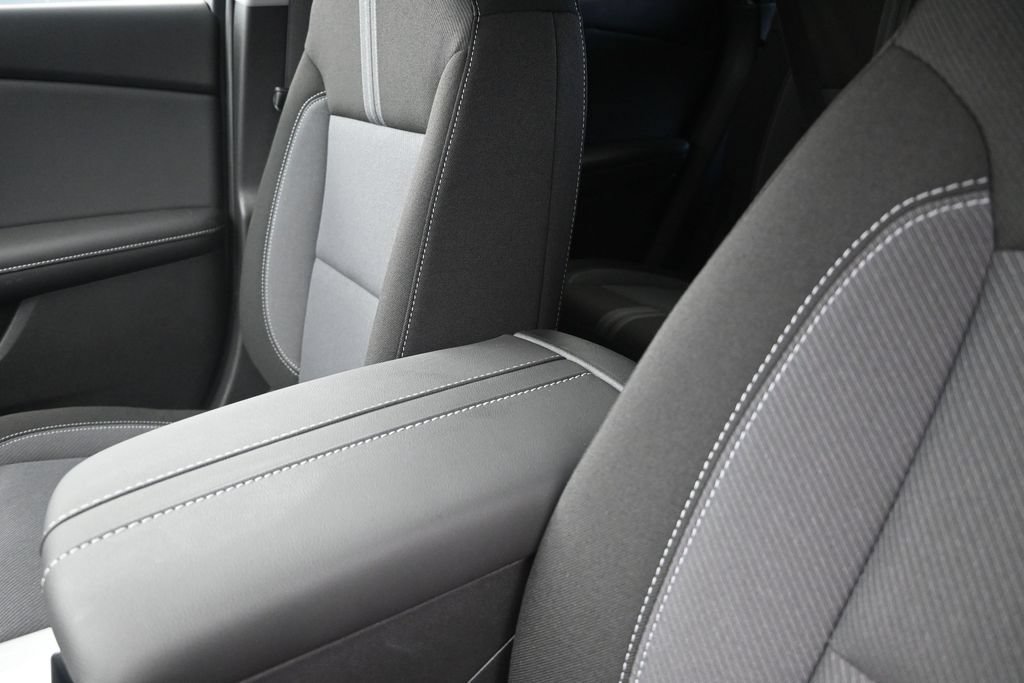 New 2026 Chevrolet Blazer LT w/ Convenience Package FWD image 14