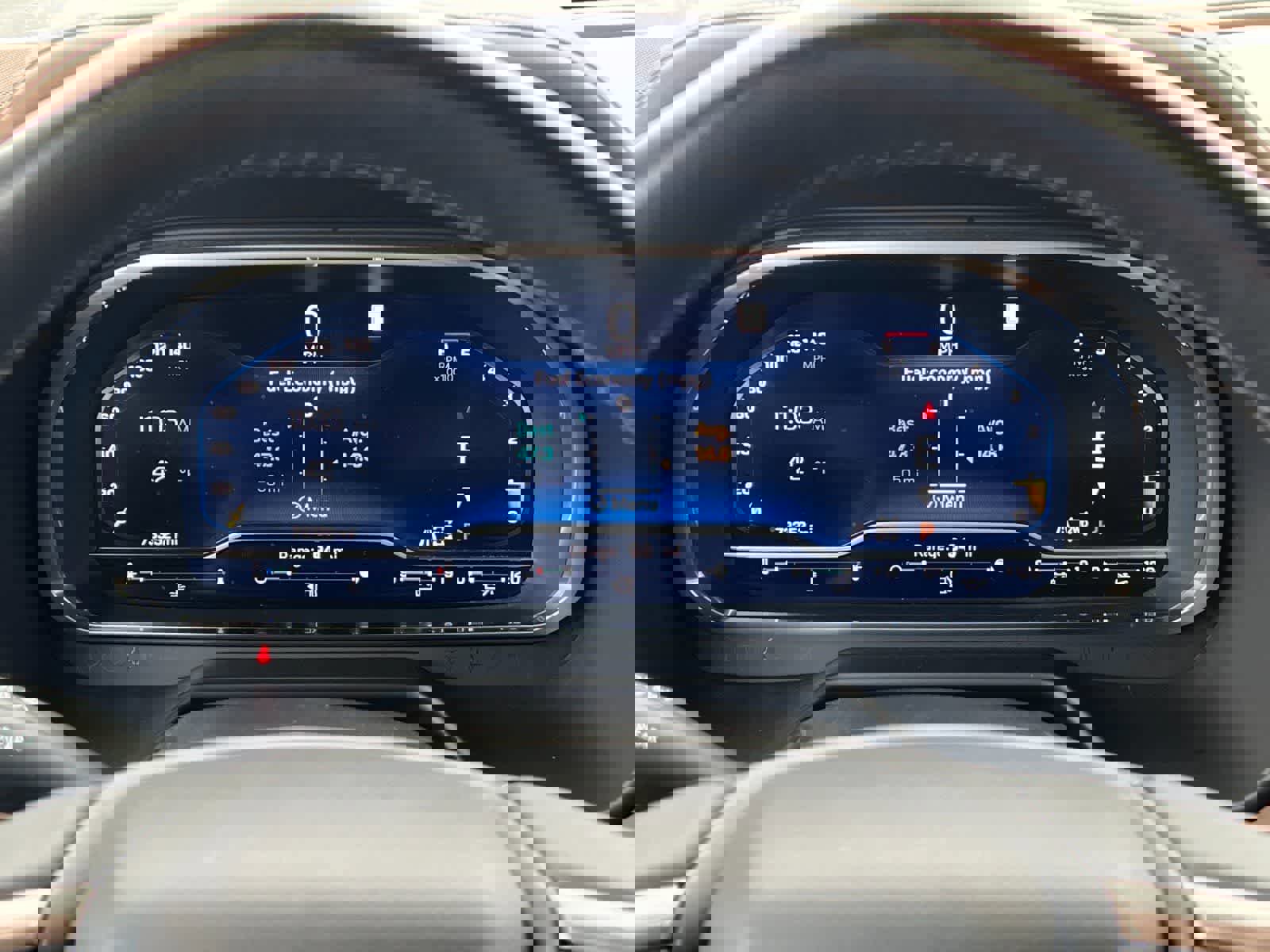 Used 2023 Chevrolet Tahoe High Country image 26